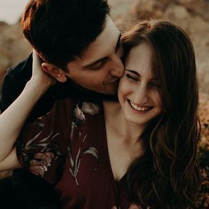 Meet your Posher, Gabrielle